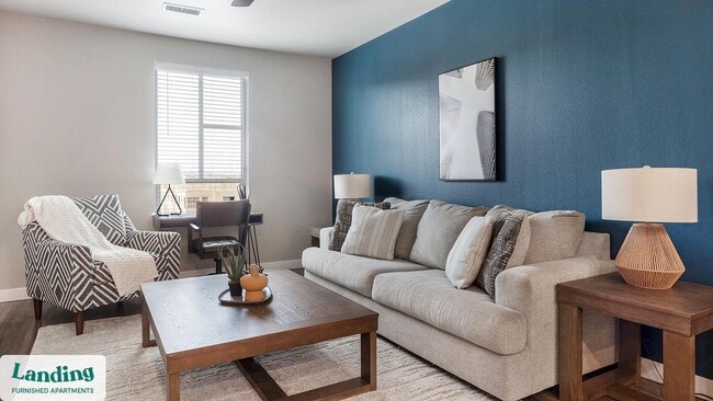 Photo - 2445 Estrella Pkwy Unit 3014.1409934