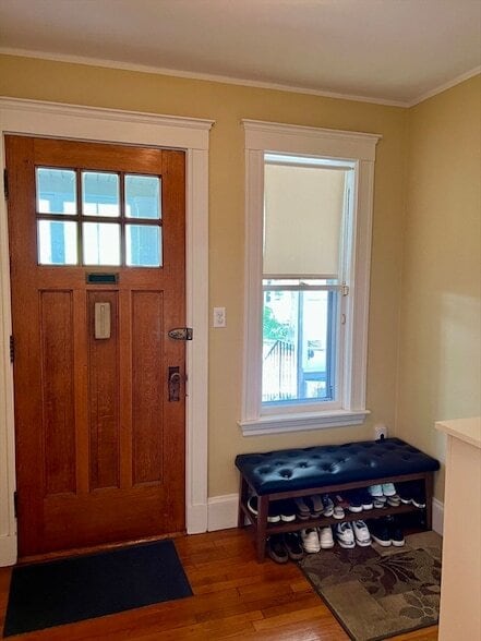 Photo - 52 Mt Vernon St Unit 52