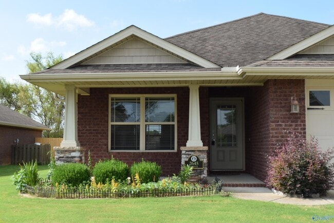 Photo - 2645 Ashtynn Pl SW