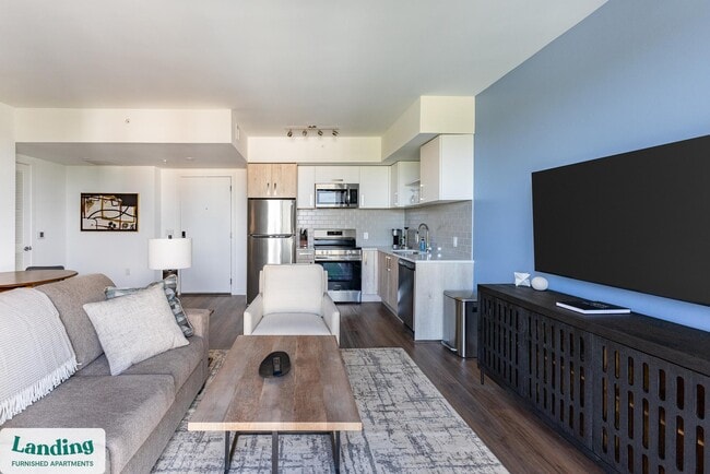 Photo - 200 NE 1st Ave Unit 911.1412290