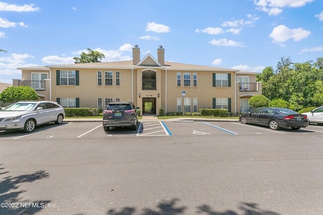 Building Photo - 57 Jardin De Mer Pl