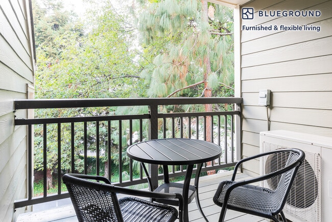 Photo - 141 Saratoga Ave Unit FL3-ID2104