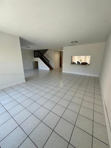 Photo - 9102 SW 113th Pl Cir E