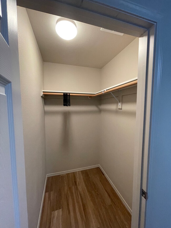 Photo - 601 S Kent St Unit SI ID1505669P