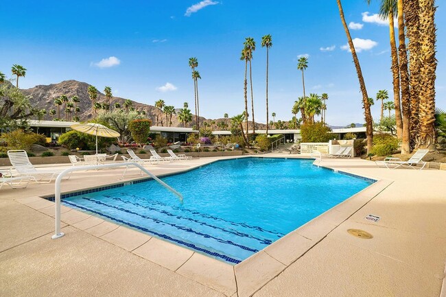 Photo - 76750 Lark Dr