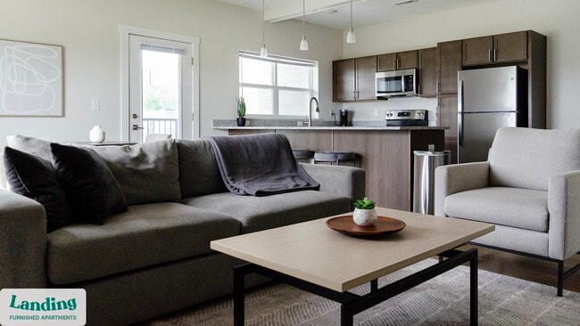 Building Photo - 9906 Runway Dr Unit 2573-305.1406294