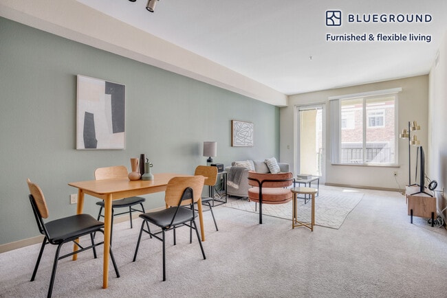 Photo - 5211 DeMarcus Blvd Unit FL2-ID1419