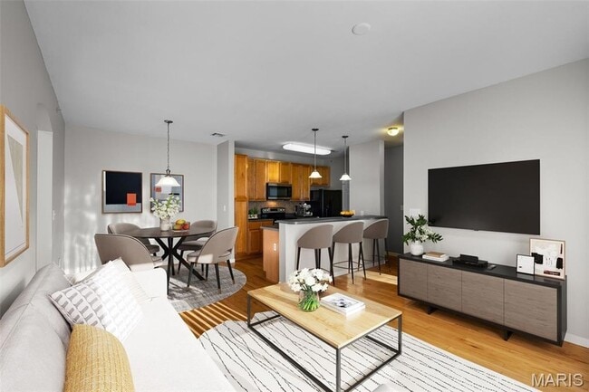 Photo - 42 Kassebaum Ln Unit 211