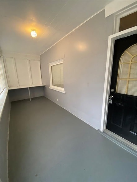 Photo - 213 Copeland St