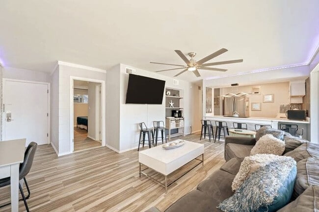 Photo - 4000 Gulf Terrace Dr Unit ID1285938P