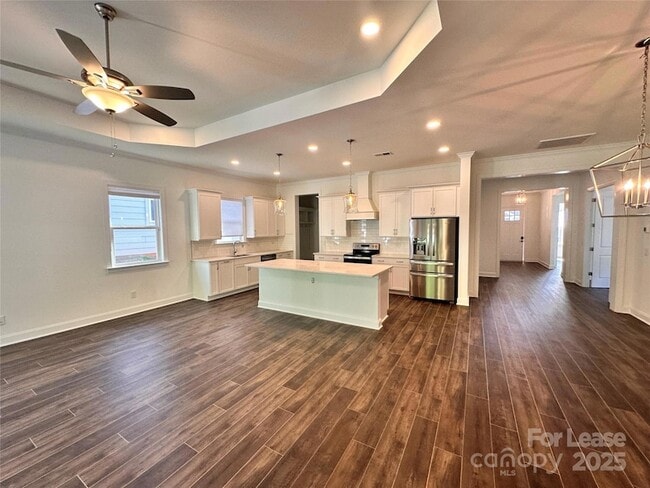 Photo - 4553 Stellata Loop