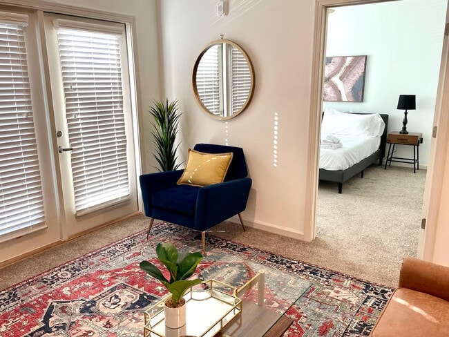 Photo - 8251 Windsor Hill Blvd Unit ID1344203P