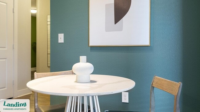 Photo - 2090 Sundance Parkway Unit 1104.1408556