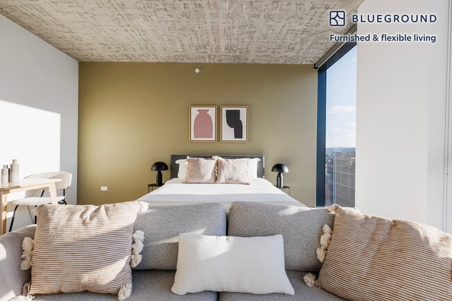 Photo - 160 N Morgan St Unit FL11-ID1065