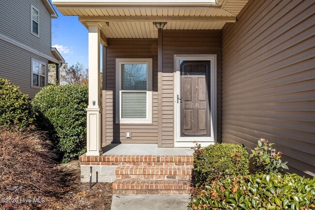 Photo - 58 Cypress Cir