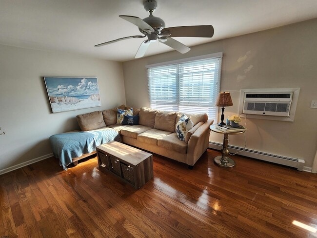 Photo - 15 36th St Unit 15