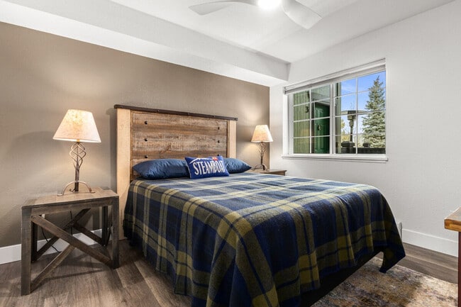 Photo - 3377 Sunburst Ct Unit SI ID1564301P