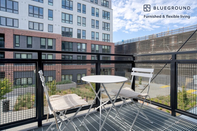 Photo - 4310 Hubbard St Unit FL2-ID1028