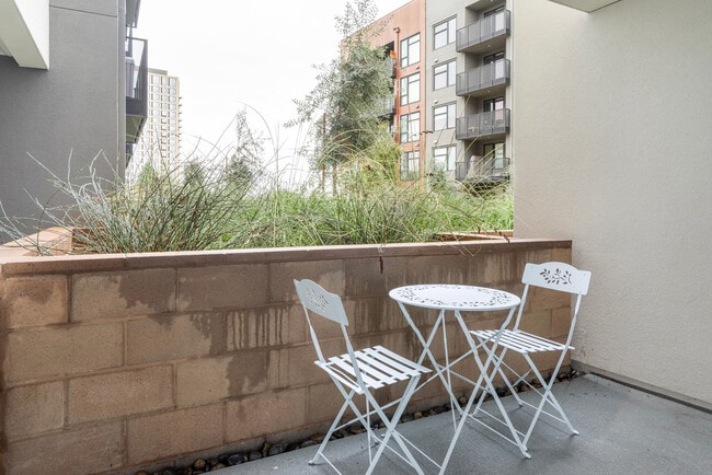 Photo - 2333 Calle Del Mundo Unit FL3-ID2135