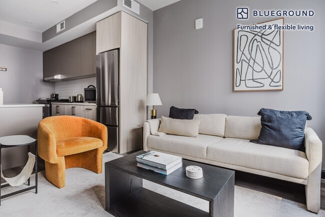 Photo - 1313 L St NW Unit FL3-ID939