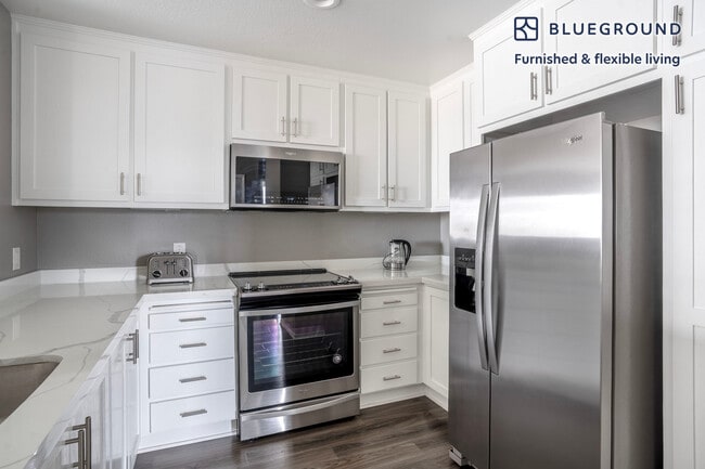 Photo - 367 Santana Row Unit FL4-ID1327