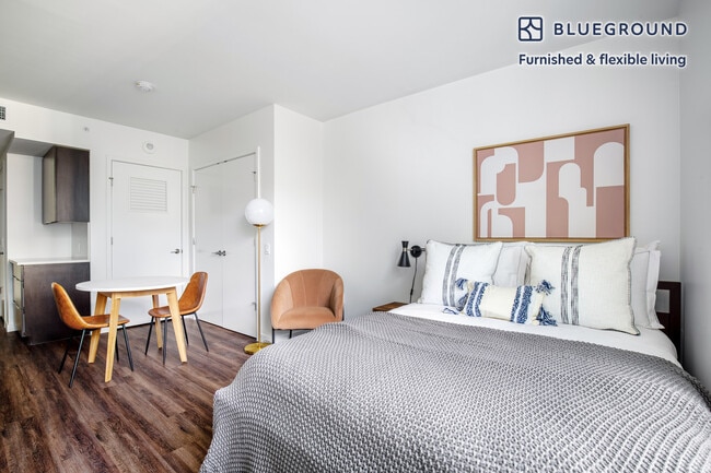 Photo - 2116 4th Ave Unit FL16-ID86