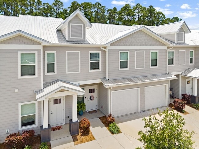Building Photo - 81 Date Palm Ln