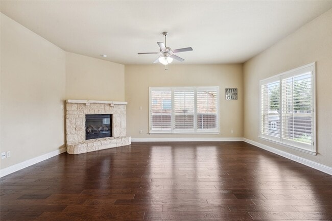 Photo - 4213 Pecan Bend Ln