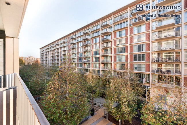 Photo - 600 4th St SW Unit SI FL4-ID1228