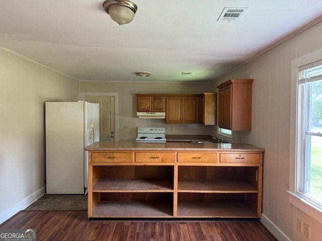 Photo - 135 Fairview St