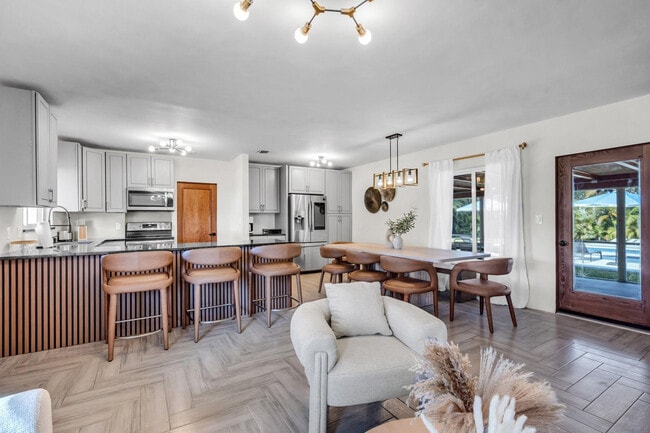 Photo - 535 N Biscayne River Dr Unit ID1049790P