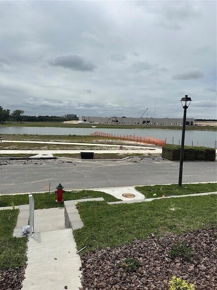 Photo - 1987 Stake Out Wy