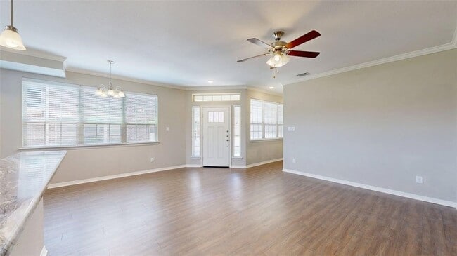 Photo - 2011 Harvey Mitchell Pkwy S