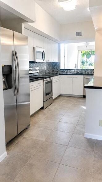 Photo - 8304 NW 24th St Unit 8304
