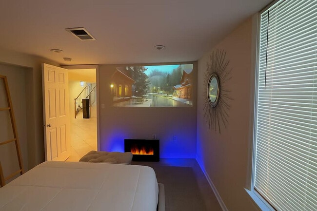 Photo - 2804 Greenway Blvd Unit ID1395353P