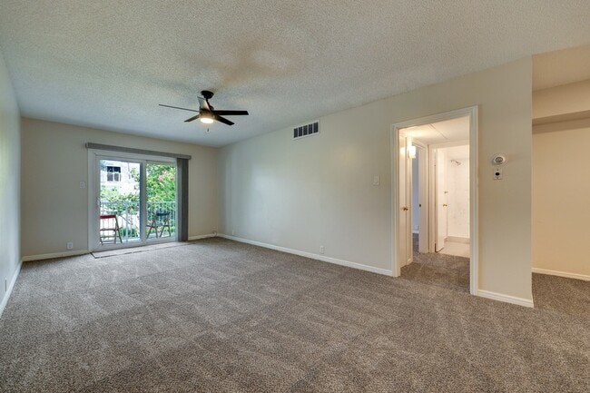 Photo - 2601 Bellefontaine St Unit A203