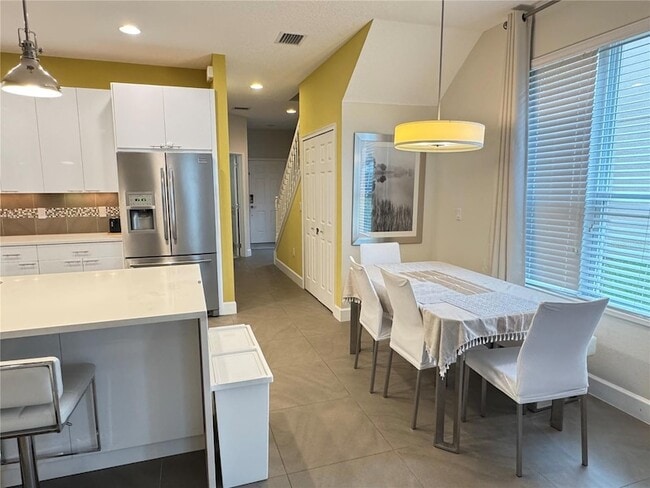 Photo - 17343 Serenidad Blvd