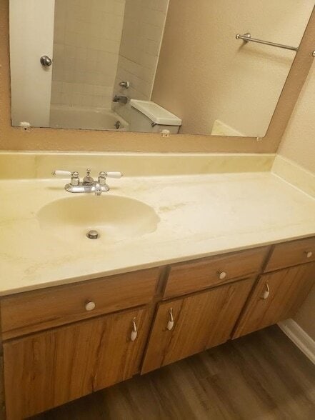 Photo - 250 El Dorado Blvd Unit 296