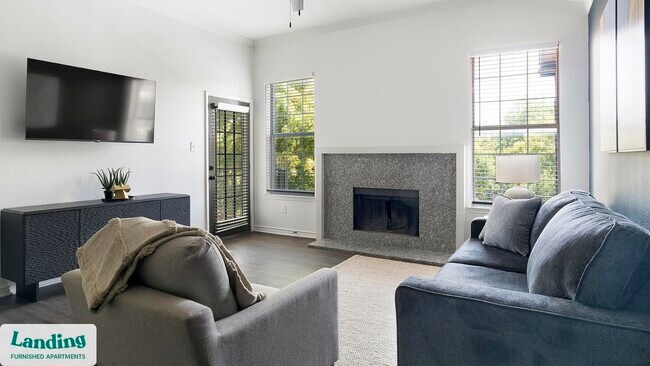 Photo - 9601 Custer Rd Unit 1235.1412896