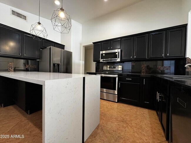 Photo - 3455 E Marco Polo Rd