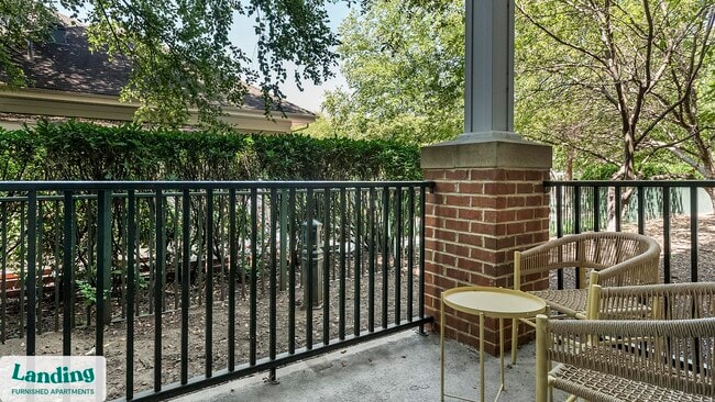 Photo - 1776 Patriots Ln Unit 2105.1410672