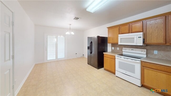 Photo - 3206 John Porter Dr