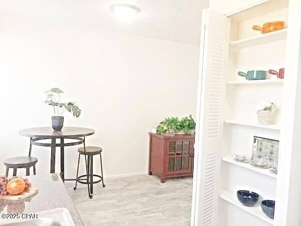 Photo - 201 E 25th St