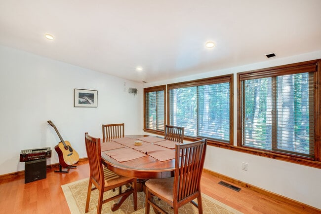 Photo - 932 Kiowa Dr Unit SI FL1-ID1545991P