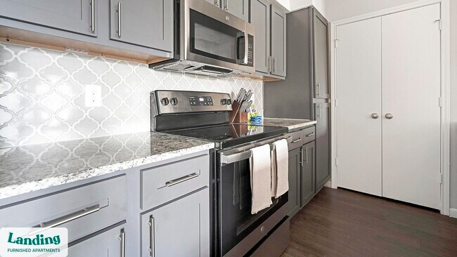 Photo - 11022 Culebra Rd Unit 6304.1409699