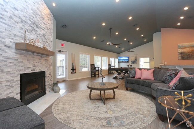 Photo - Waterford Place