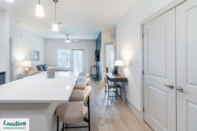 Photo - 158 Malachite Wy Unit 3108.1409184