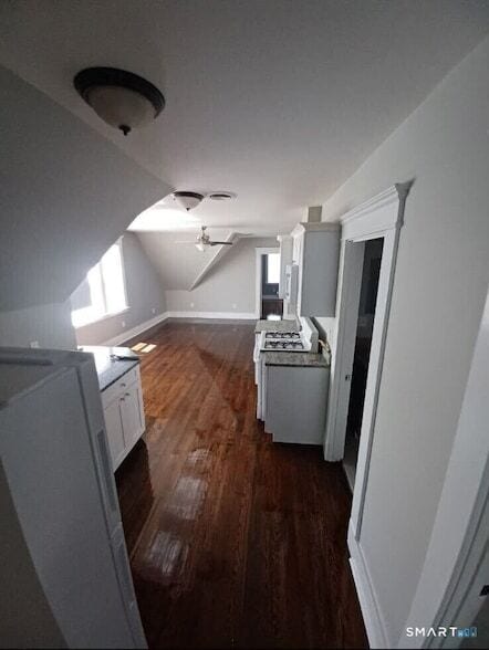 Photo - 135 Pendleton St