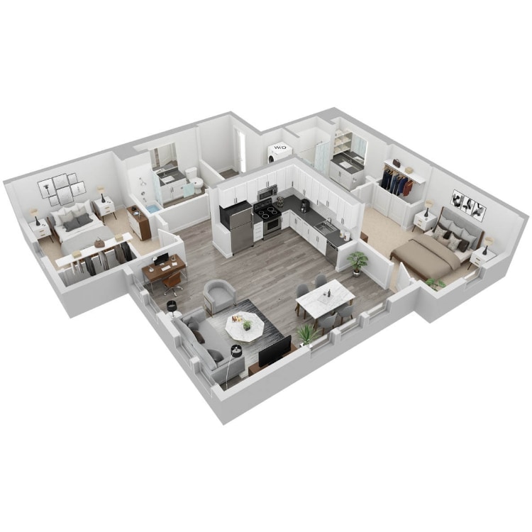 C5_702032.png - C5