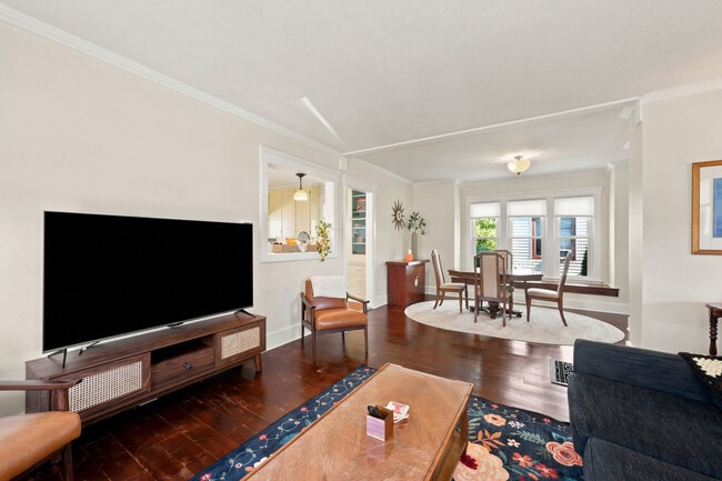 Photo - 978 State St Unit SI ID1593987P
